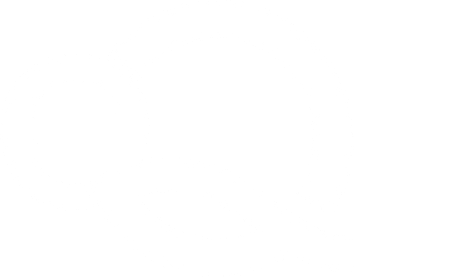 EqL