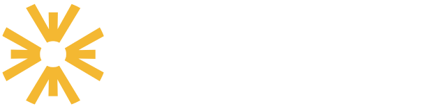 Ezinore