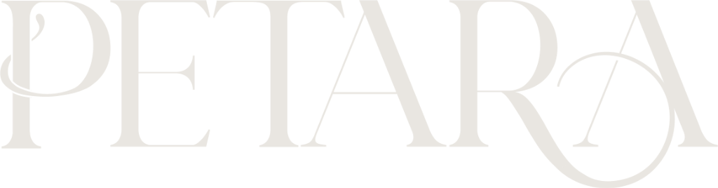 Petara